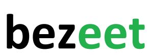 logo www.bezeet.cz