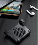 Baseus Winner Cooling Heat Sink