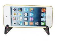 Skládací stojánek pro mobily a tablety