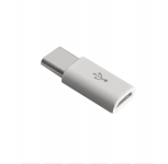 Redukce z USB-micro na USB-C