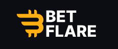 Betflare Casino